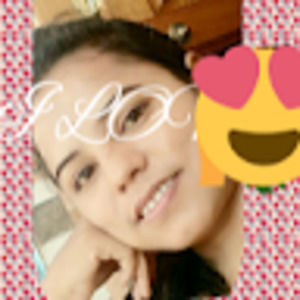 Meet your Posher, Rathanna